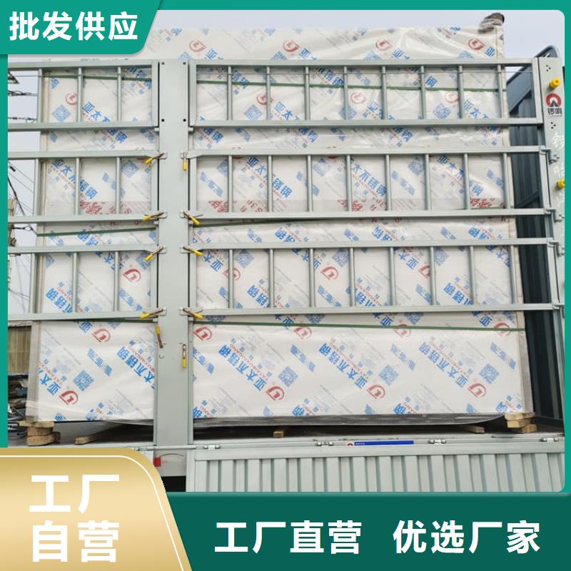 铅房价格合理的公司