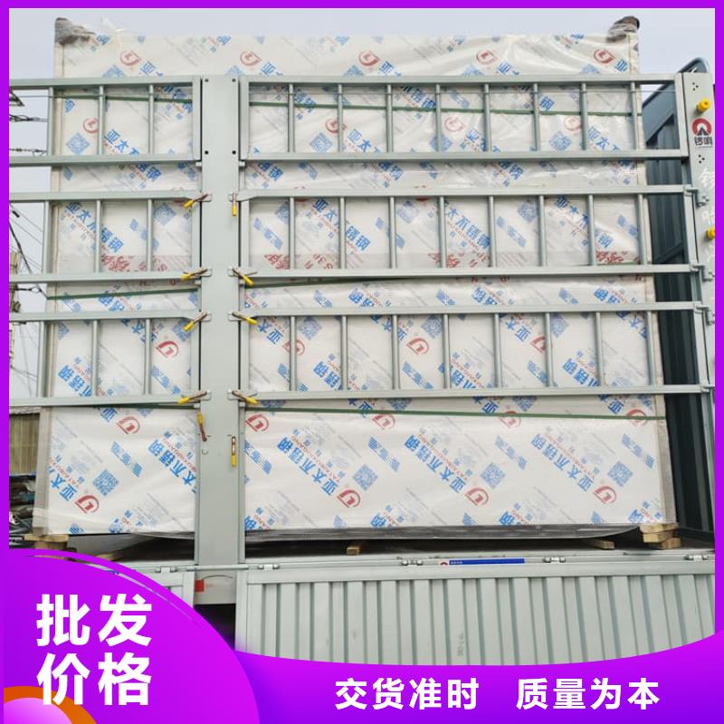 发货及时的牙科用移动铅房经销商