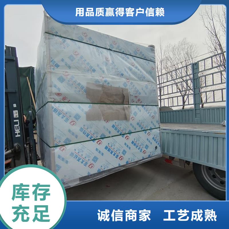 铅房1个铅当量-铅房1个铅当量放心
