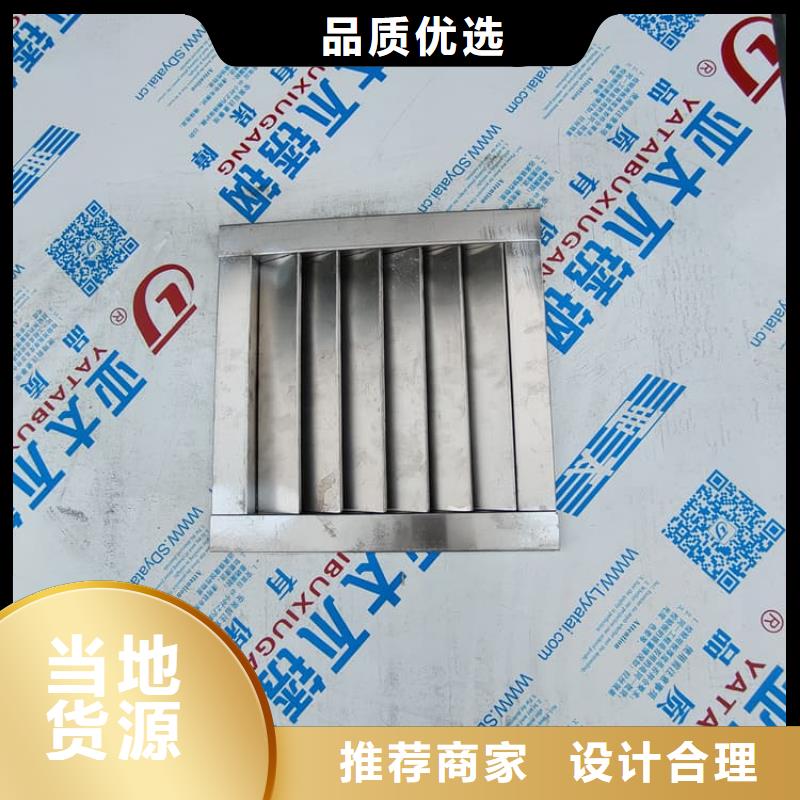 不锈钢防护铅房生产直销