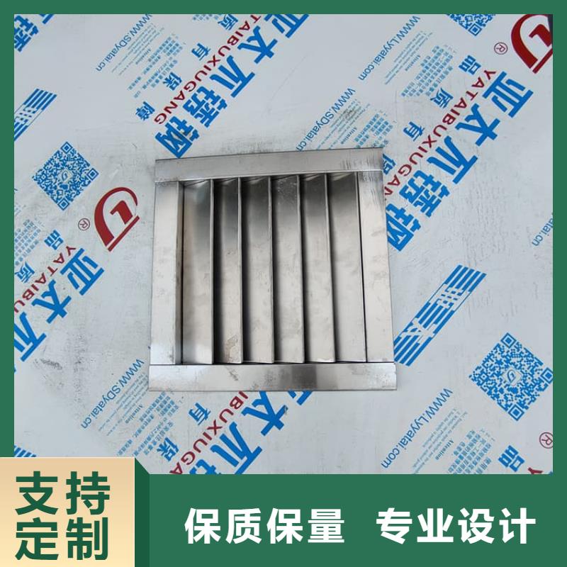 全景口腔CT铅房品牌-报价