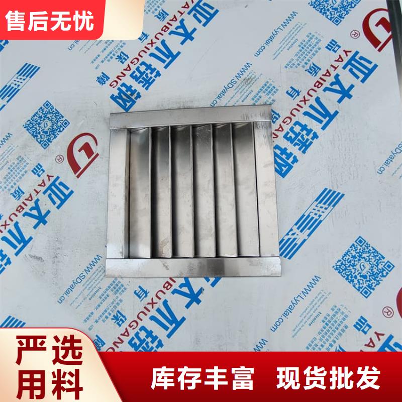 全景CT室铅房_全景CT室铅房公司