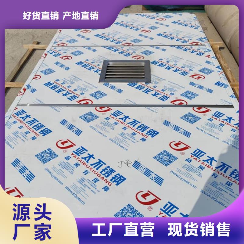 口碑好的铅房公司