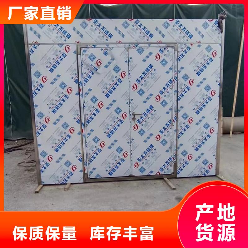 喷塑铅房-喷塑铅房大型厂家