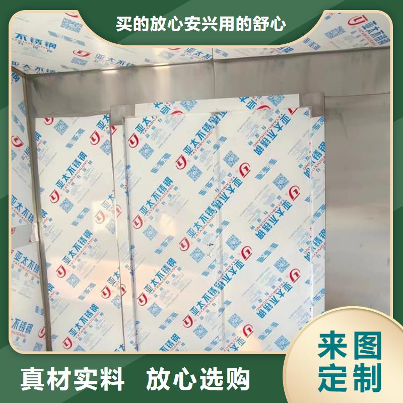 铅房6个铅当量发货快