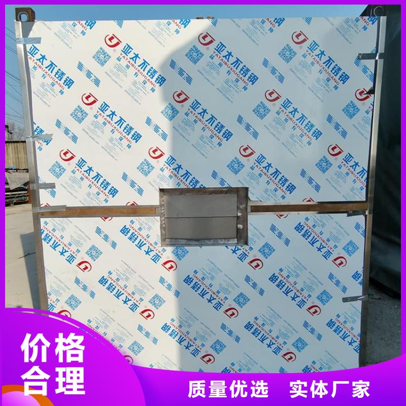 宠物医院铅房-宠物医院铅房实体厂家