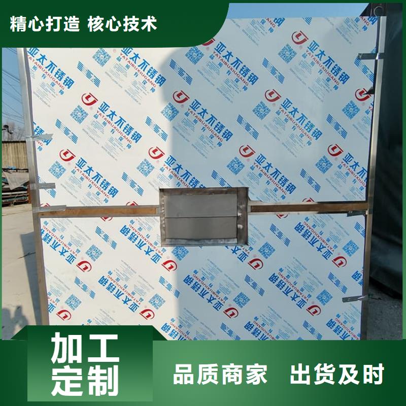 可定制的铅房2mmpb供应商