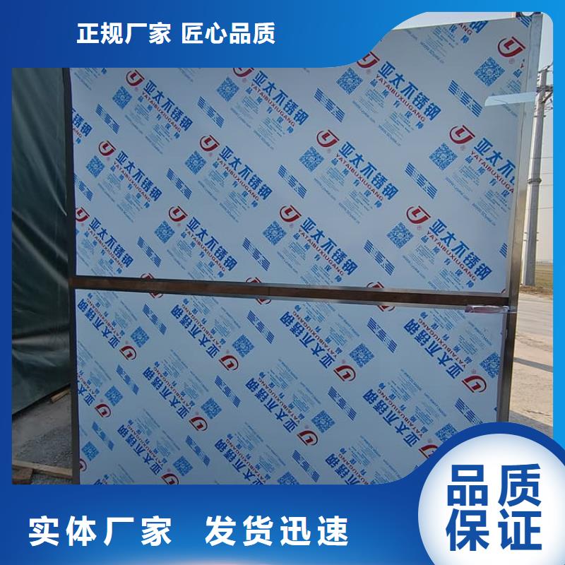 工业铅房-工业铅房一手货源
