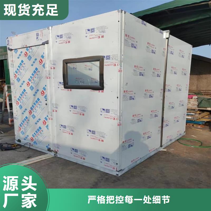 铅房6个铅当量薄利多销