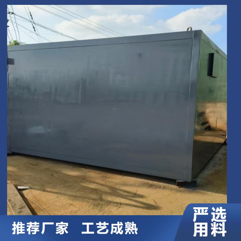 定制工业铅房的供货商