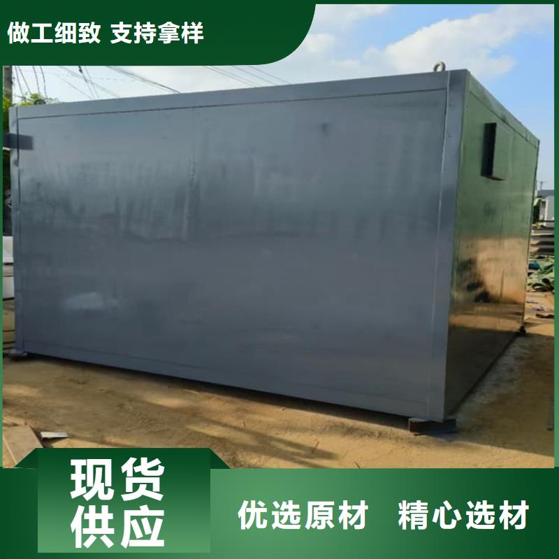 库存充足的移动式铅房销售厂家