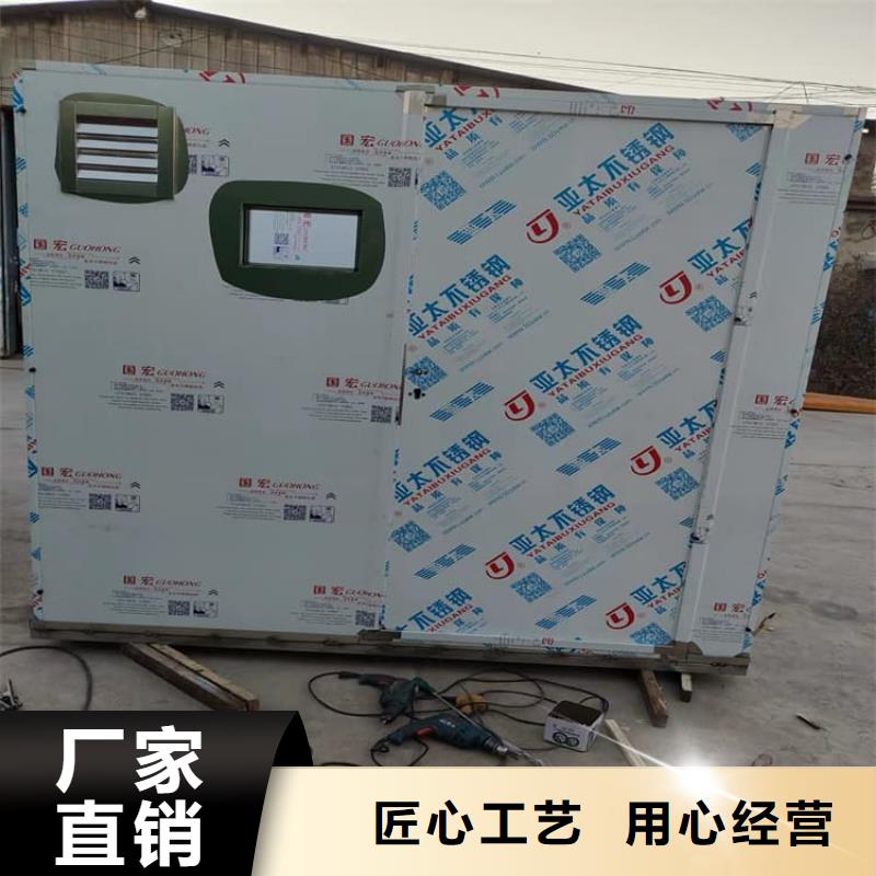 铅房4mmpb量大价格从优