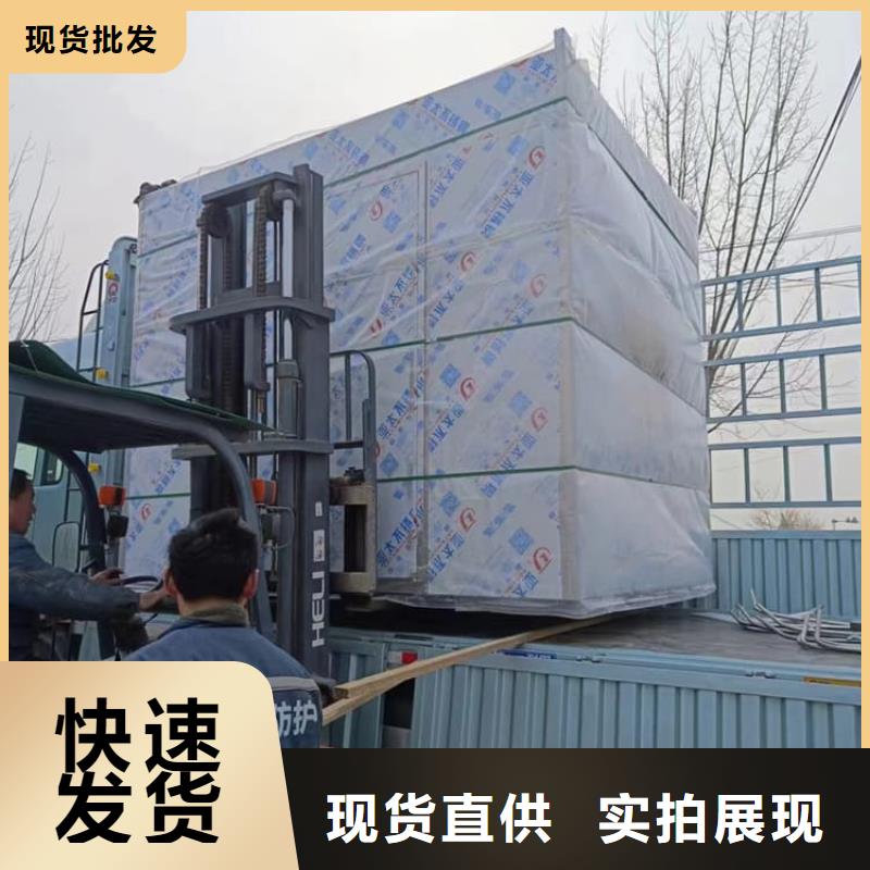 牙科CBCT室铅房-来电咨询