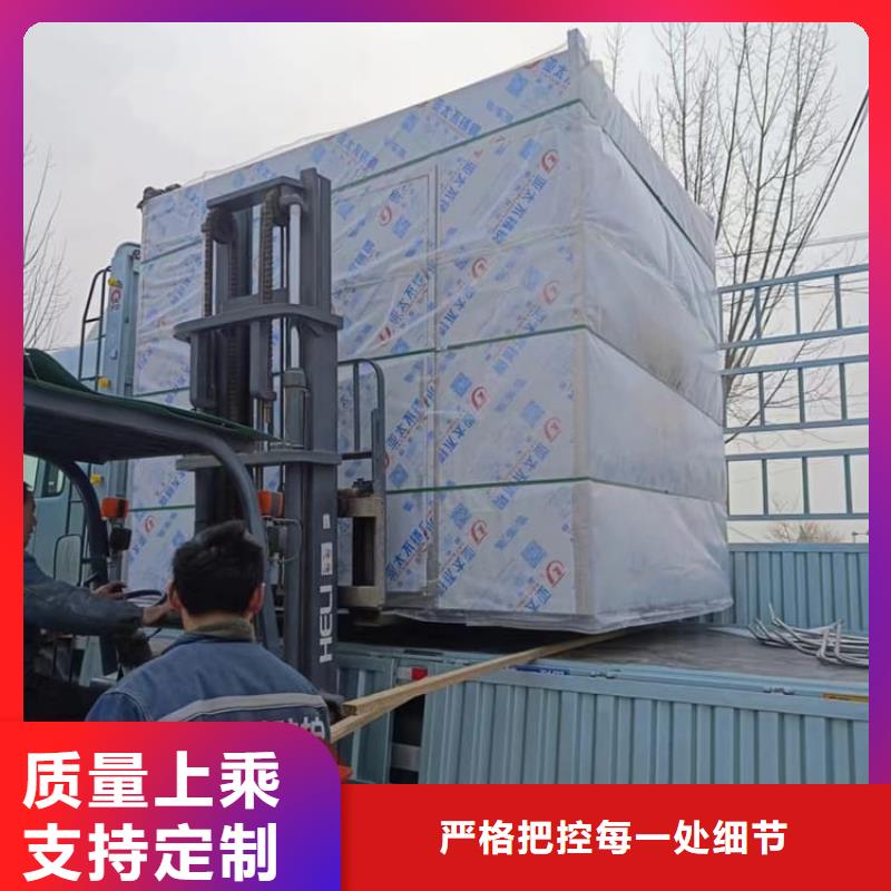 CBCT铅房产品实拍图