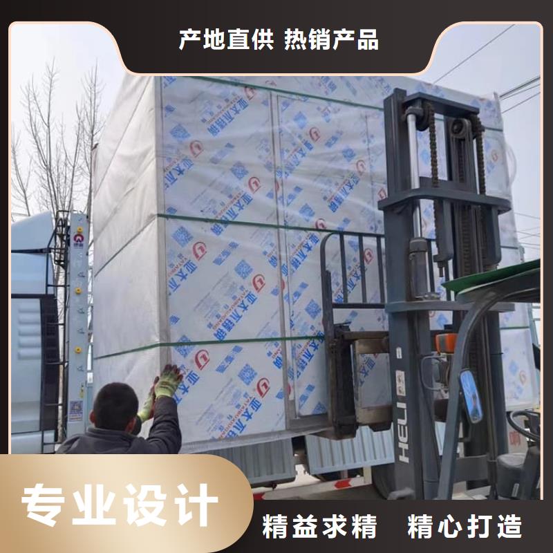 铅房防辐射质保一年