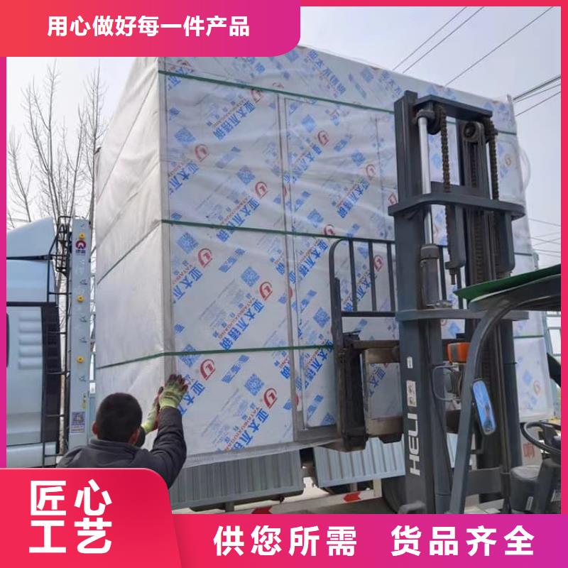 铅房价格资讯