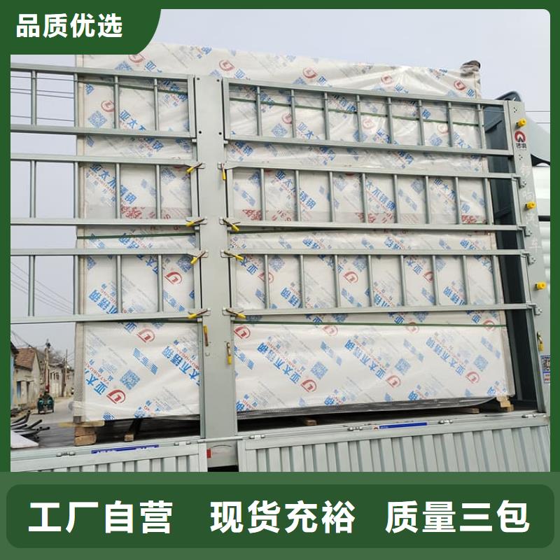 全景口腔CT铅房品牌-报价