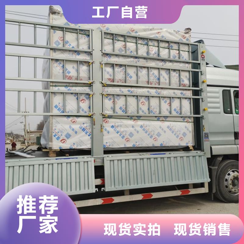 医院影像科铅房、医院影像科铅房生产厂家