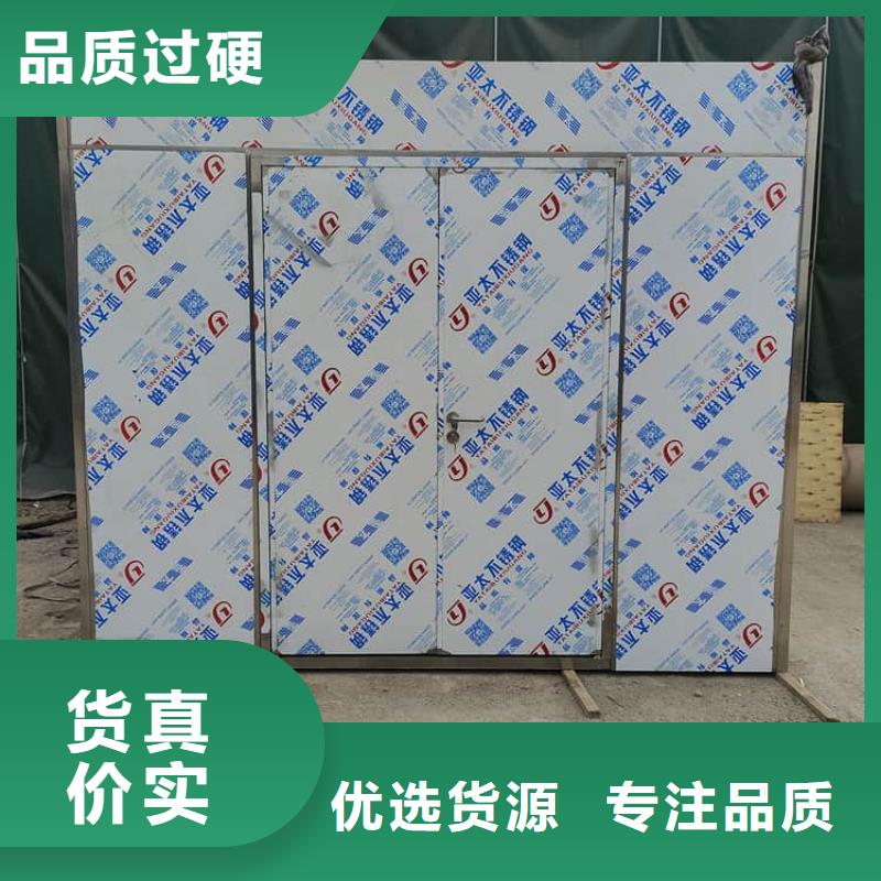 库存充足的移动式铅房销售厂家