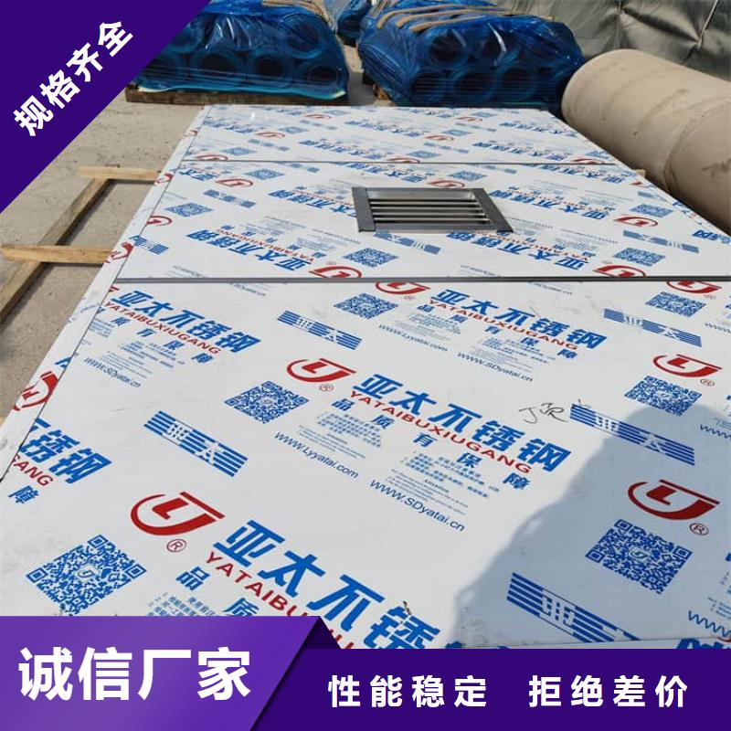铅房2个铅当量-好产品放心可靠