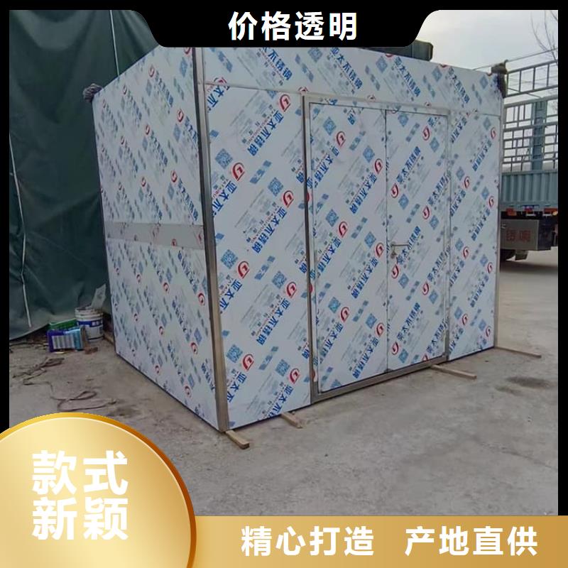 可定制的铅房2mmpb供应商