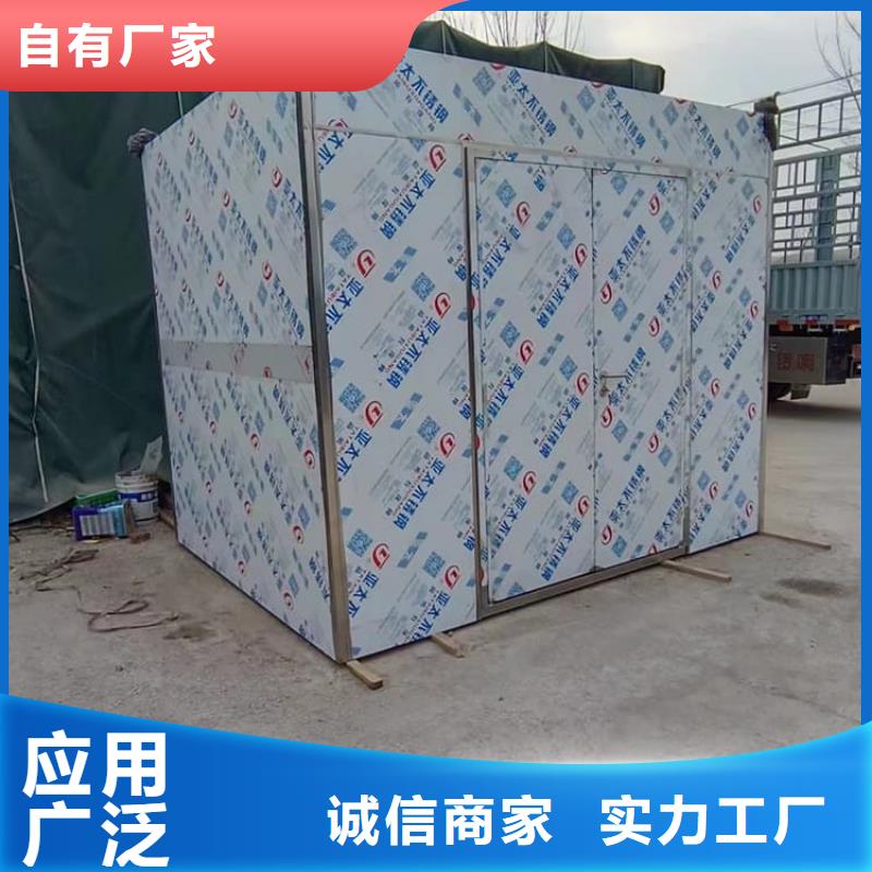 铅房3mmpb、铅房3mmpb厂家-价格实惠