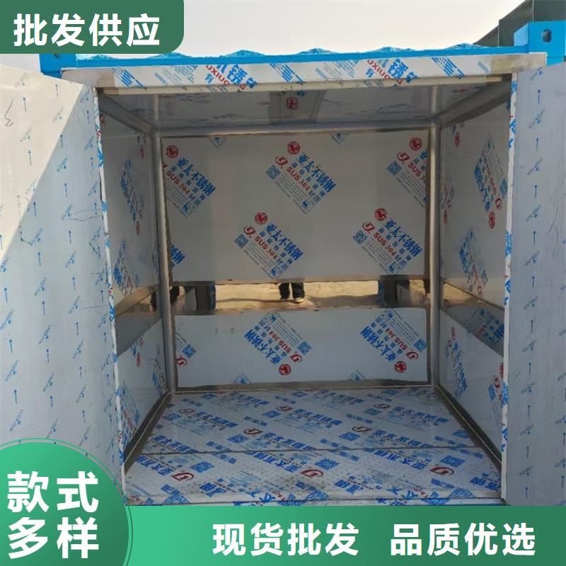 可定制的铅房2mmpb供应商