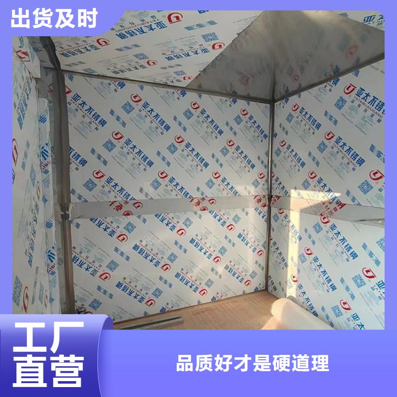 铅房厂家直销-价格实惠