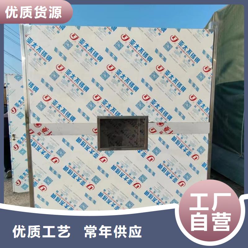 批发铅房_精选厂家