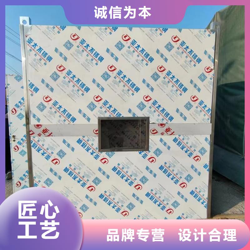 优质医院影像科铅房的公司