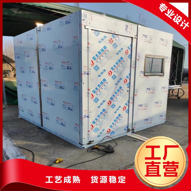 全景CT室铅房_全景CT室铅房公司