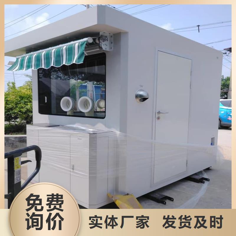 供应铅房6个铅当量现货