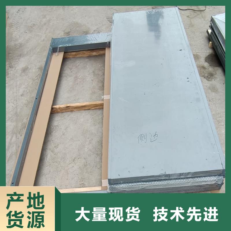 铅房8个铅当量-优质靠谱