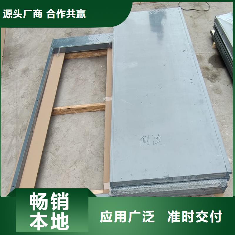 经验丰富的铅房2个铅当量厂家