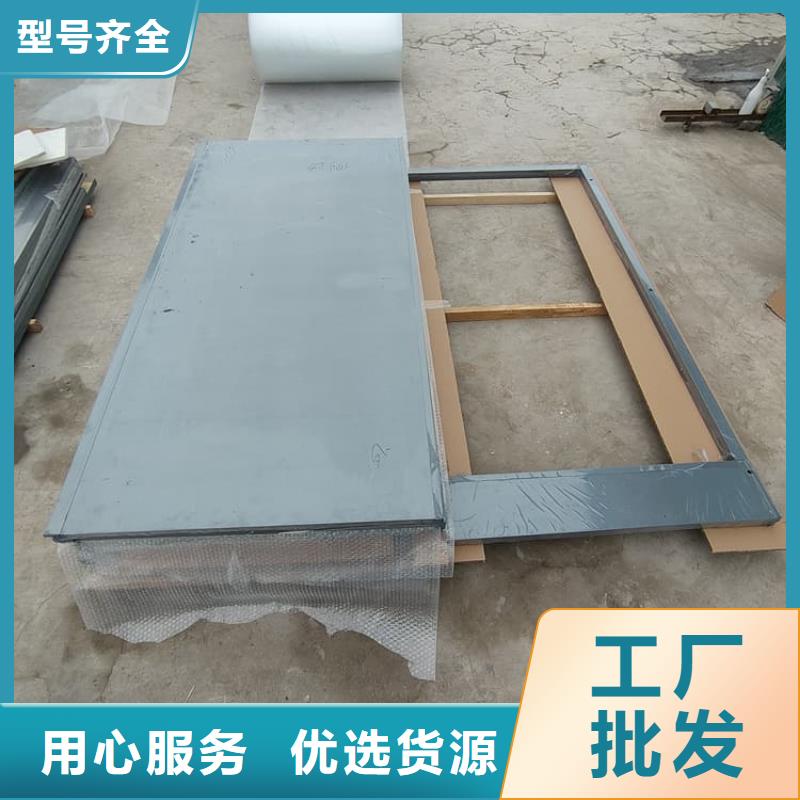 宠物医院铅房-宠物医院铅房实体厂家