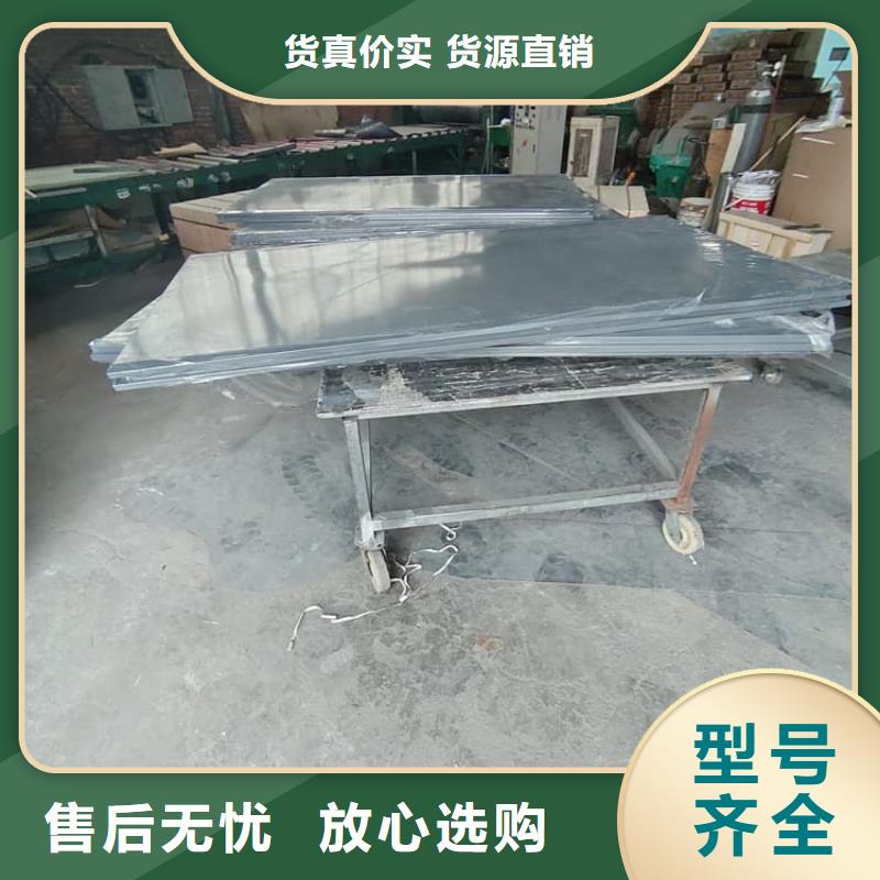 2500*2600mm铅房供应商报价