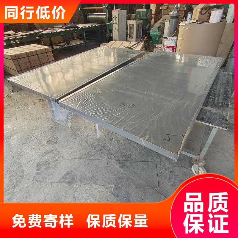 口腔铅房型号齐全