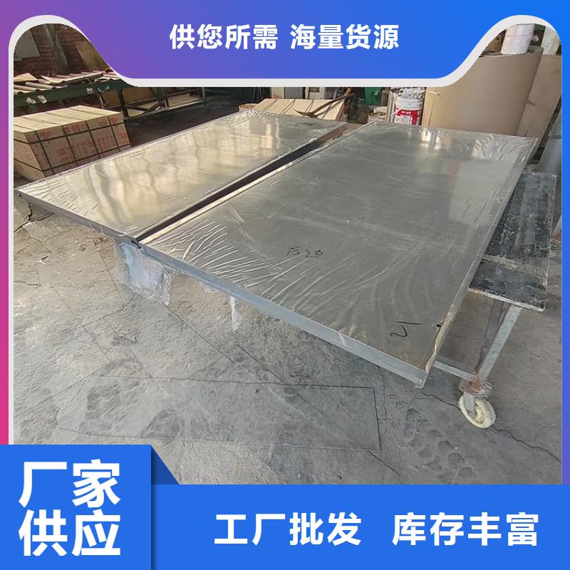 批发移动式铅房_厂家