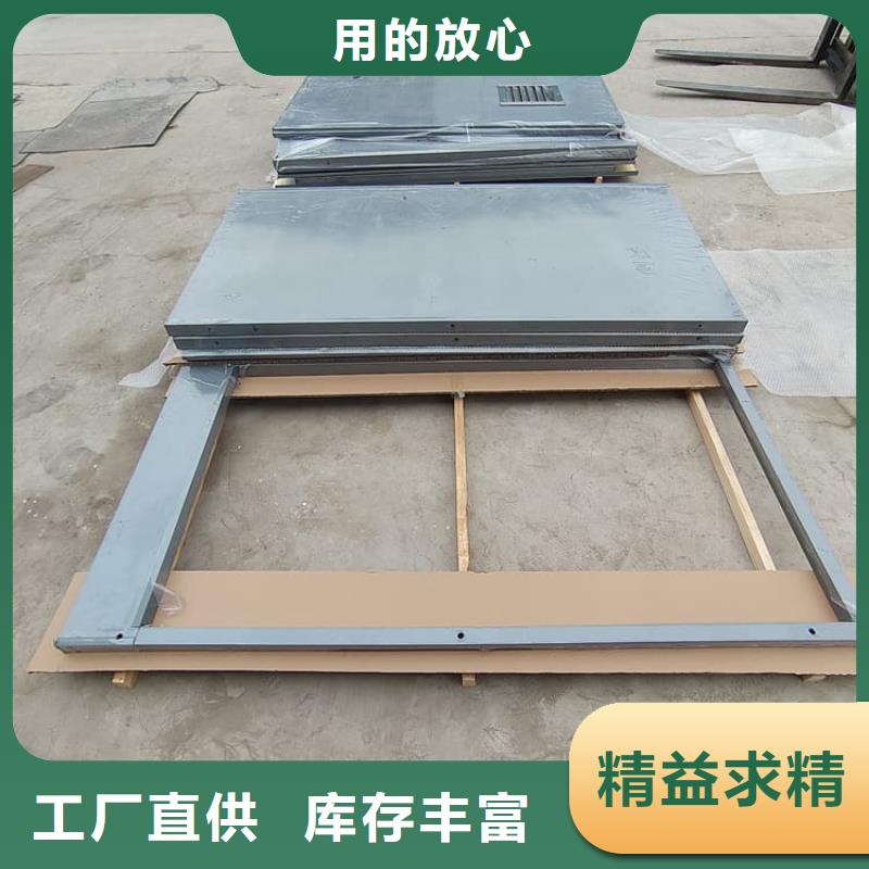 铅房3mmpb_     博创辐射防护工程有限公司