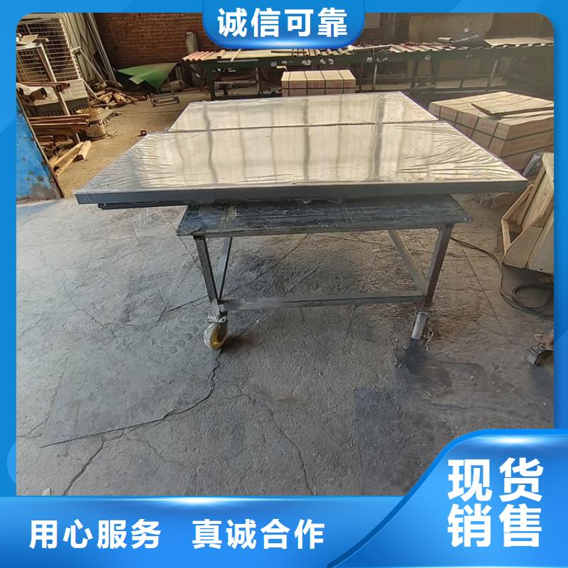 批发铅房_精选厂家