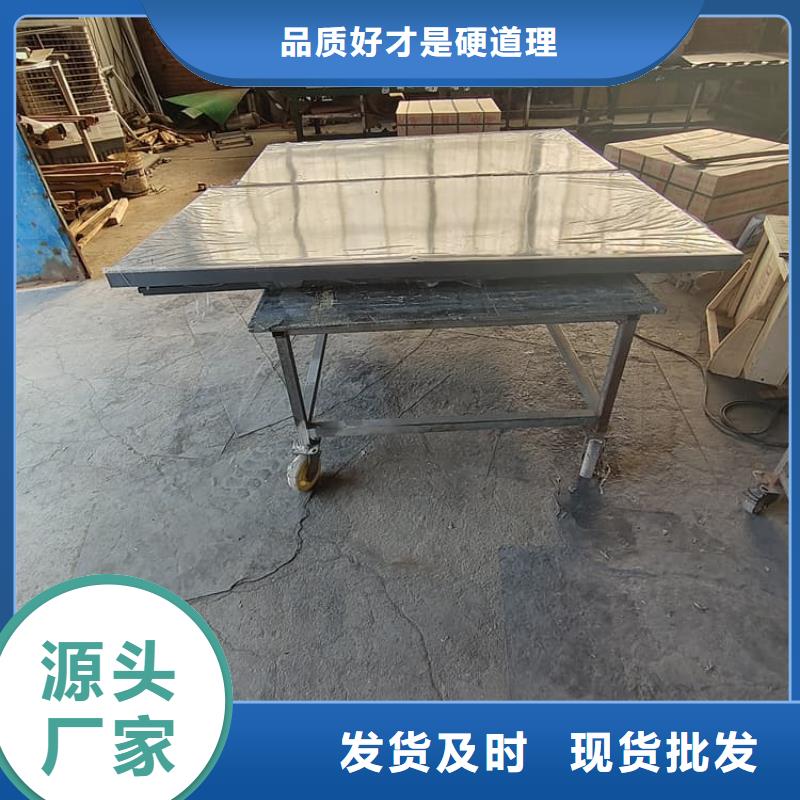 X光室铅房_价格实在