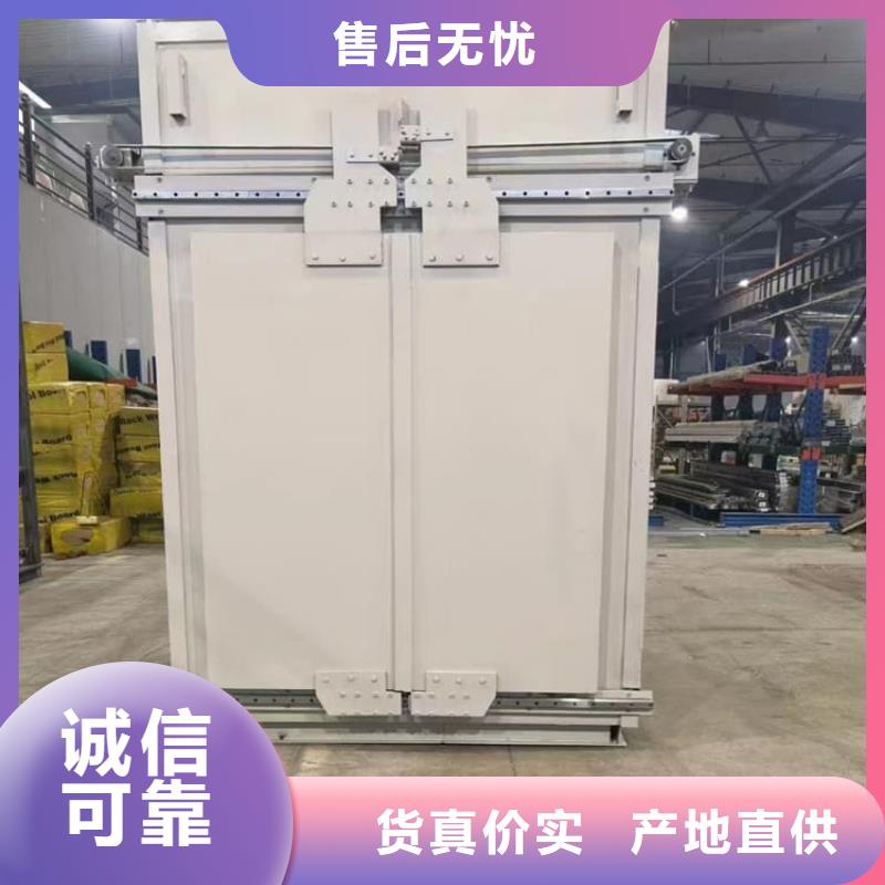工业铅房-工业铅房一手货源