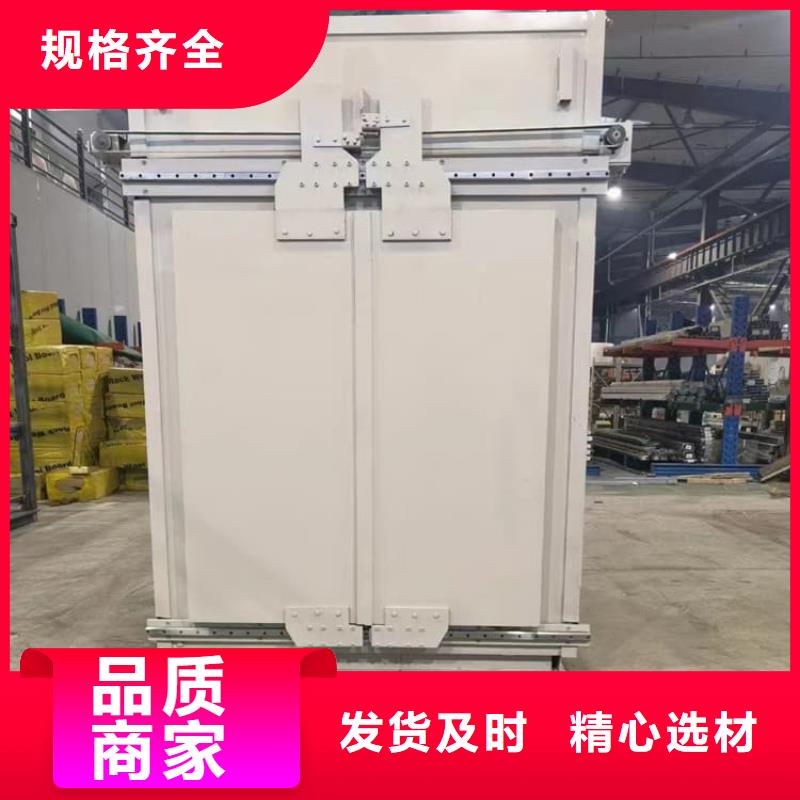 牙科口腔防辐射铅房-牙科口腔防辐射铅房量大从优