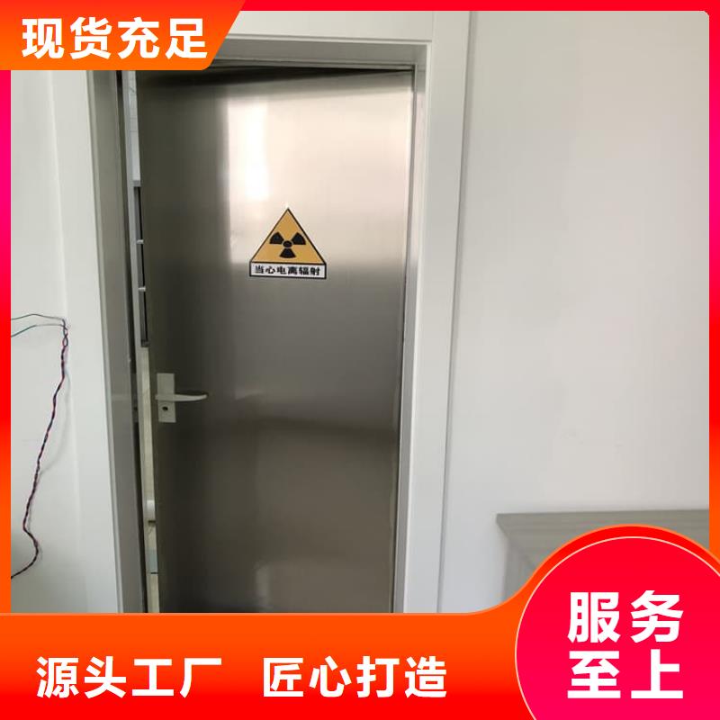 批发手动单开子母门_生产厂家