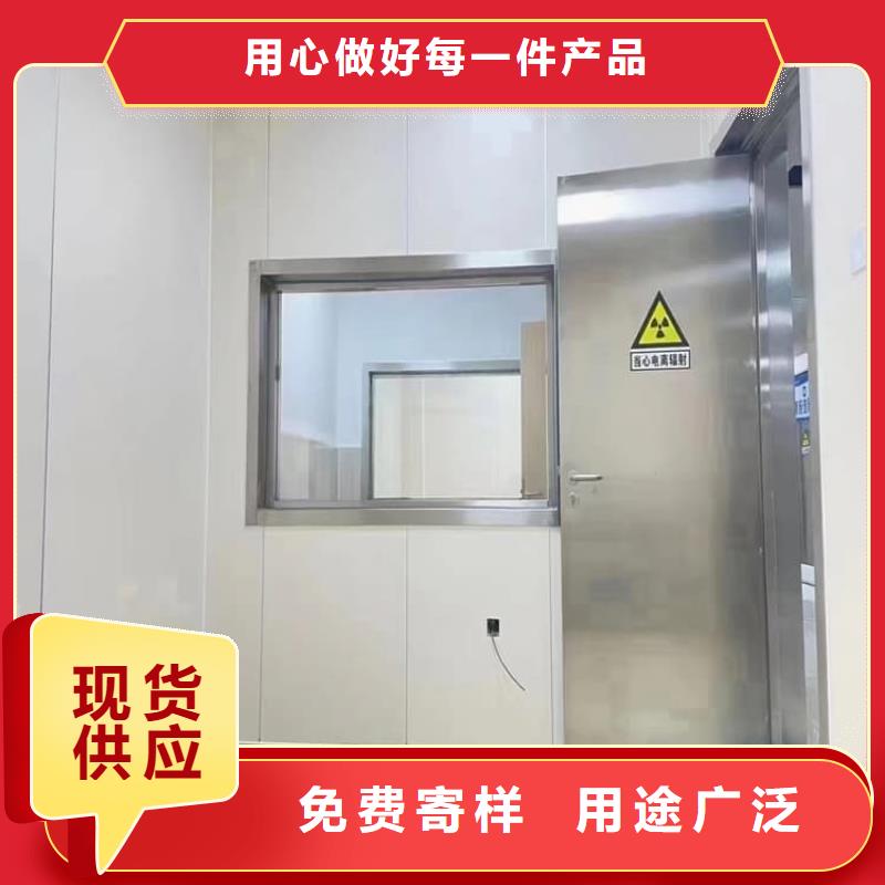 电动感应铅门厂家-欢迎新老客户来电咨询
