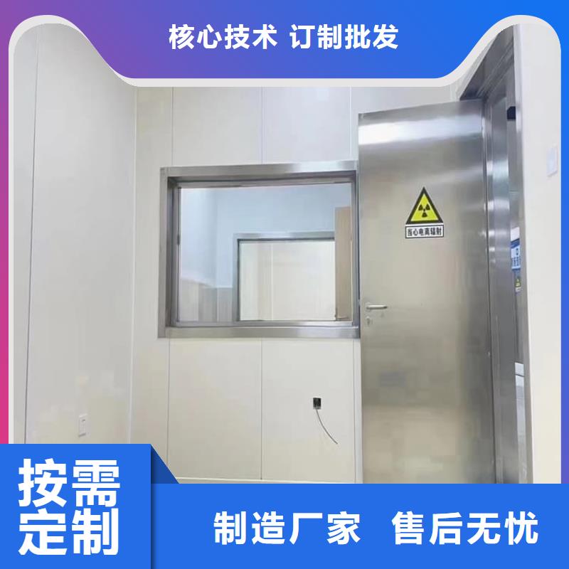 电动感应铅门厂家-欢迎新老客户来电咨询