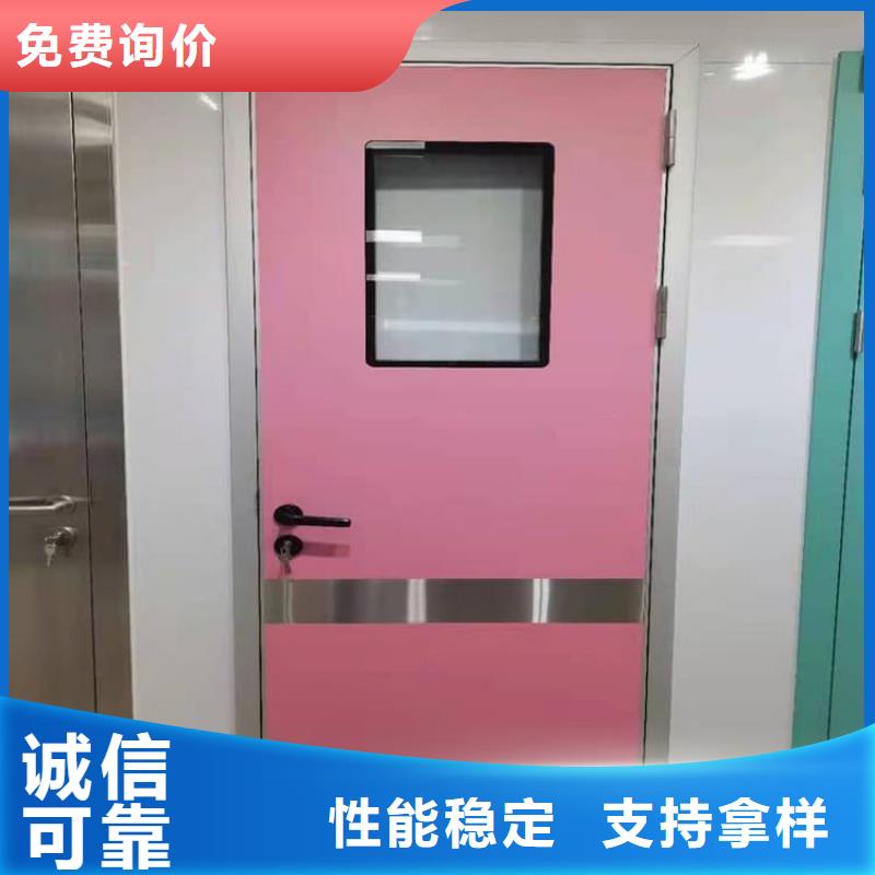 铅门3mmpb铅当量就近仓库发车