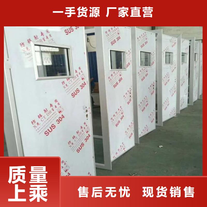 手动单开子母门、手动单开子母门厂家直销