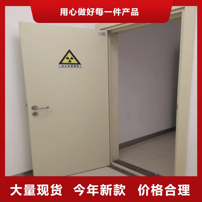 电动感应铅门品质卓越