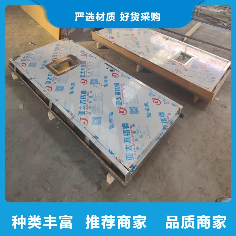 射线屏蔽铅门量大优惠_现货供应